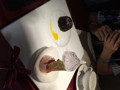 -王品牛排(佛山南海万科广场店)