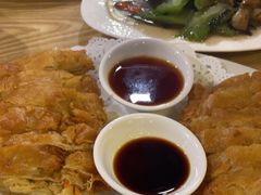 -佛有缘素食馆·荔湾老字号(陈家祠首店)