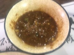 -福牛阁潮汕牛肉火锅