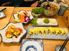 -村上一屋(望京店)