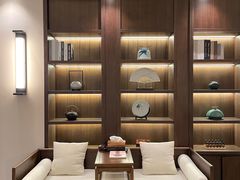 -谧境·爱SPA(春熙路店)