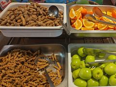 -周麻婆·川式小炒(泉州鲤城超越工业园店)