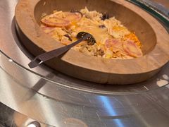 -云尊府云南菜·蒸汽石锅鱼(学清路店)