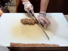 -麦陌(正弘城店)