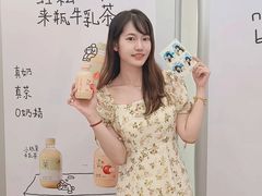 -上海世纪汇广场