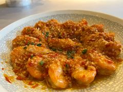 -小湘旺(唐家岭店)