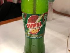 -番茄屋葡式美食(总店)