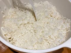 -茄子恰恰·新云南小炒(金池购物中心店)