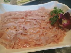 -仁虎老火锅(黄泥磅店)