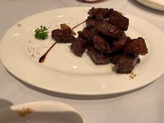-苏浙汇(朝外店)