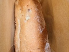 -IKEA宜家家居(南京商场)