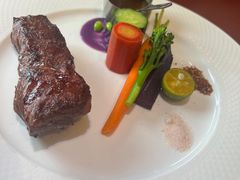 -RELLMAN莱尔曼扒房(黄埔店)