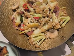 -满江红大酒店(城站店)