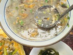 -海坛特色小吃·只做平潭特色菜(平潭店)