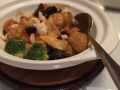 -松鹤楼·非遗·苏帮菜(融科店)