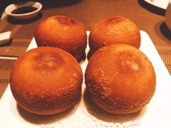 -欣旺·迎宾楼·百年无锡菜