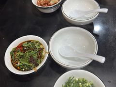-瑞成祥老北京炭火锅(仙林店)