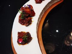 -隅焰·三生三味·手作川菜(金沙天街店)