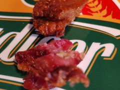 -马迭尔德式西餐精酿啤酒屋(中央大街店)
