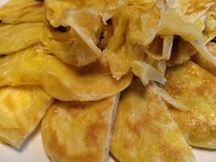-香谷私厨(高新店)
