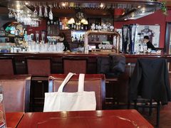 -蓝枪鱼西餐厅(锦华店)