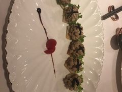 -苏浙总会(国金中心店)