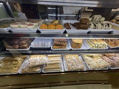 -白魁老号饭庄(安内店)