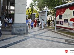 -北京大学百年讲堂