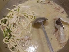 -三品香·江浙菜(松江九谊店)