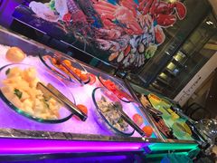 -武汉马哥孛罗酒店