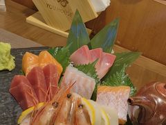 -游You House(西单老佛爷店)