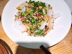 -桂小厨广西菜(印象城店)
