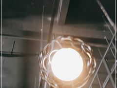 -丽景酒楼·佛山老字号(广佛智城店)