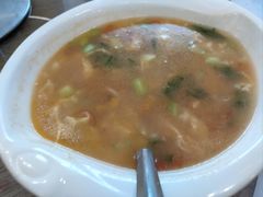 -天宝酒店(万达店)