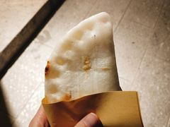 -杨记乳扇·雕梅