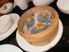 -老海陵·泰州菜(三水湾店)
