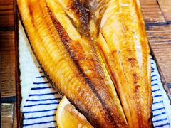 -和蕴日本料理