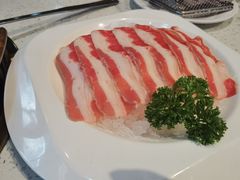 -八珍玉食鸡煲·打边炉(印象城店)