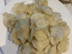 -新洪记·丽久饭店(铁西店)