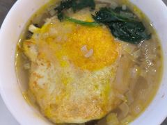 -尚宴(盛世广场·食尚街店)