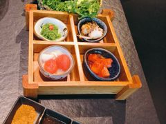 -黑牛の店·黑金店(沈阳万象城店)