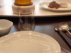 -莆鑫海鲜城(浏河店)