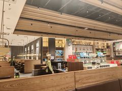 -大头椰·椰子鸡火锅(新梦店)
