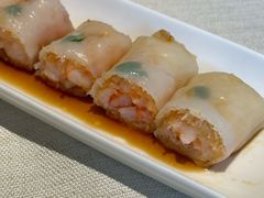 -御宝轩(益丰·外滩源店)