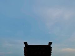 -中华郡文化旅游景区