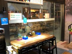 -螺大蛳柳州螺蛳粉·火锅·热干面(西城永捷店)