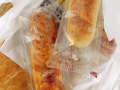 -龙兴·动物奶油生日蛋糕(龙北店)