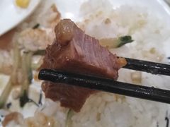 -华勘酒楼中山门广宁路店