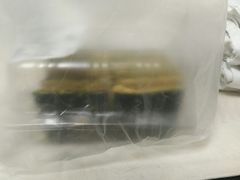 -光明·博海美食花园(上海瑞金医院12号楼店)