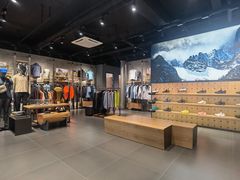 -三夫户外(天钥桥路店)